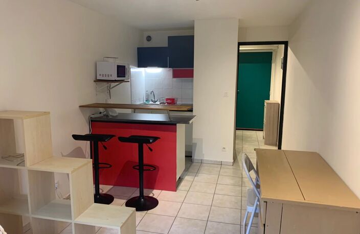 Toulouse / Pradettes — photo 2