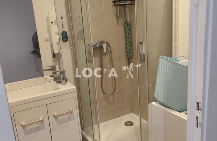 GIVORS F2 DISPO DE SUITE  — photo 5