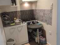 GIVORS F2 DISPO DE SUITE  — photo 2