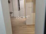 GIVORS F2 DISPO DE SUITE  — photo 3