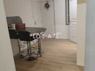 GIVORS F2 DISPO DE SUITE  — photo 4