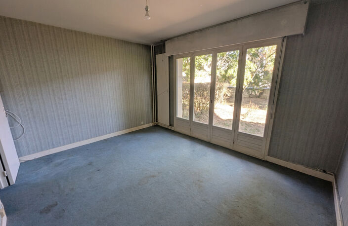 STUDIO, résidence Jardin de Neuville. — photo 3