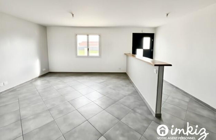 Maison 5 pièces — photo 2