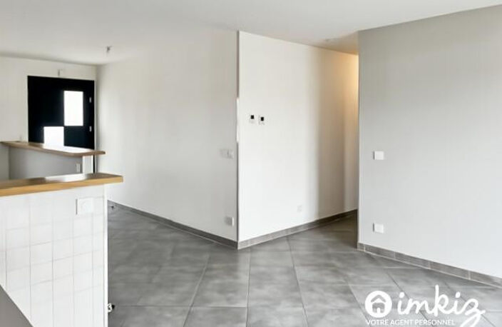 Maison 5 pièces — photo 3