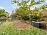 Hauteurs d'Anse - Maison familiale avec 4 chambres et jardin paysagé — photo 3