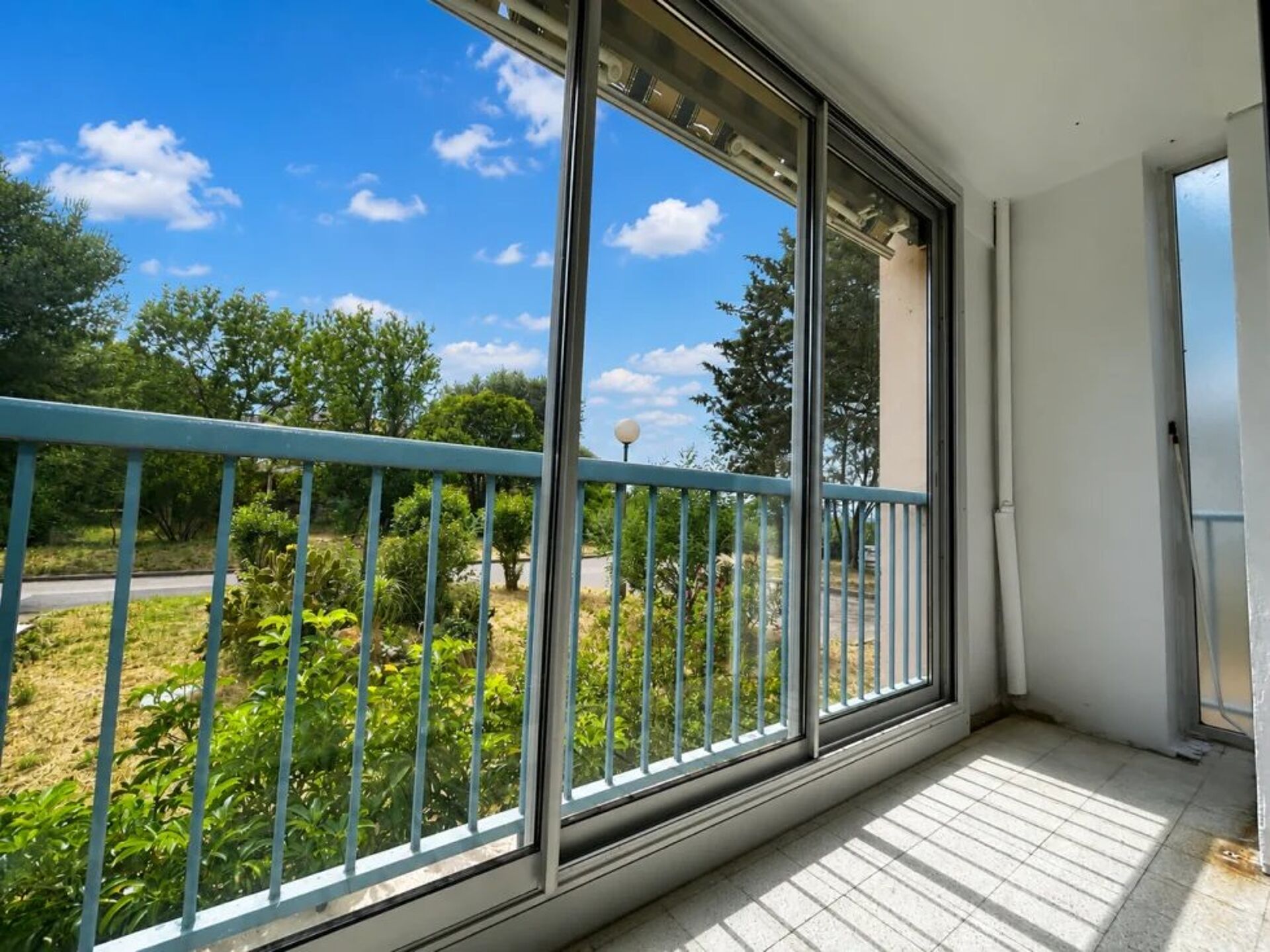 Appartement 3 pièces 69 m² · à Perpignan · 69 m² · 106 000 €
