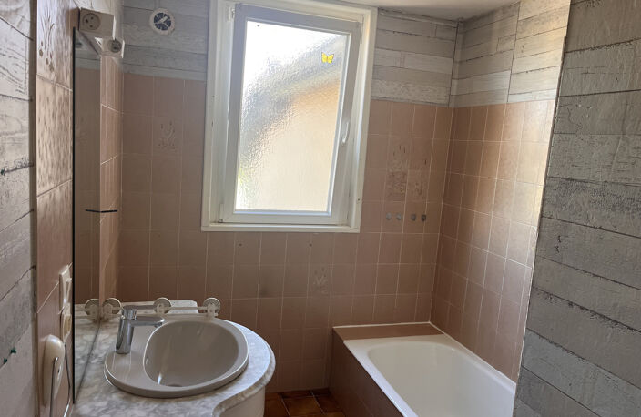 Appartement T6  CHABANIERE — photo 4