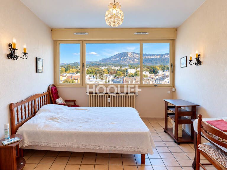 appartement — photo 1