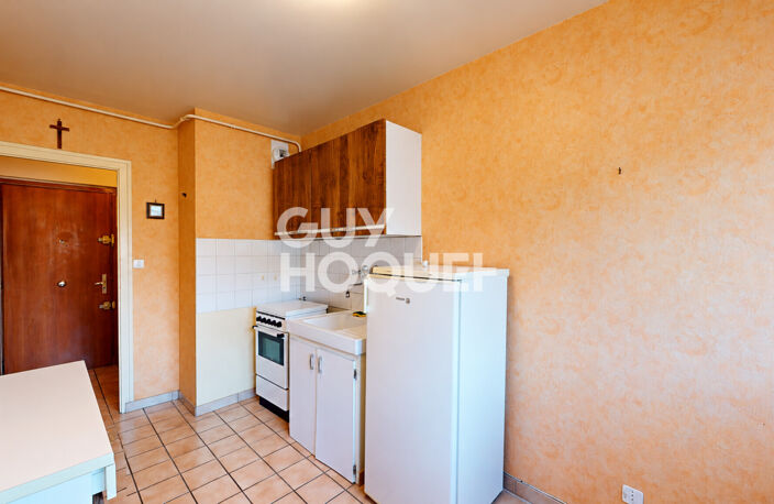 appartement — photo 5