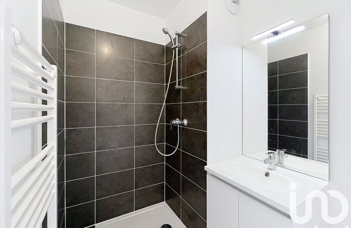 Vente Appartement 4 pièces — photo 4