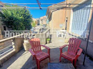 Grande maison de village pleine de charme, fort potentiel — photo 2