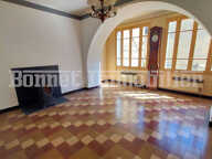 Grande maison de village pleine de charme, fort potentiel — photo 4