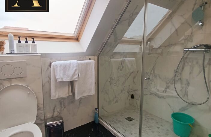 Maison familiale 5 pièces - Allée pavillonnaire et arborée — photo 2