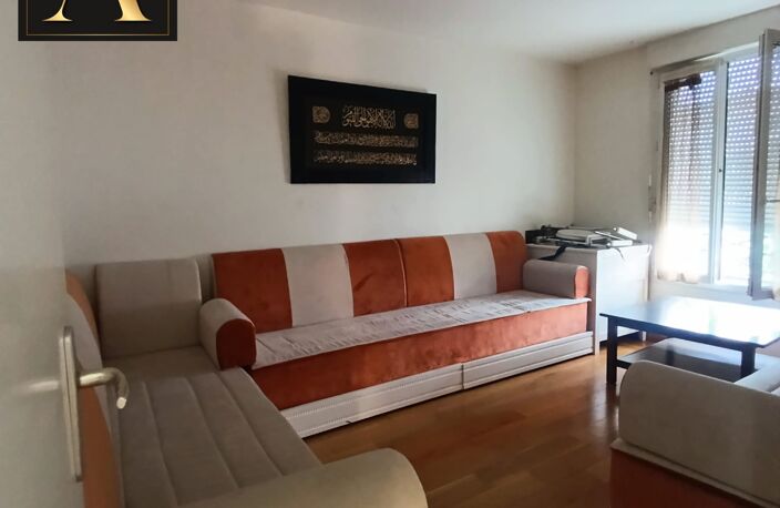 Maison familiale 5 pièces - Allée pavillonnaire et arborée — photo 5