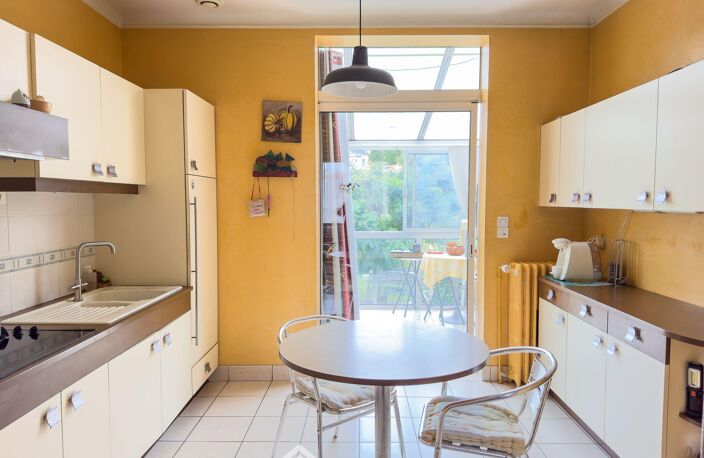 Maison - 75m² - Cholet — photo 3