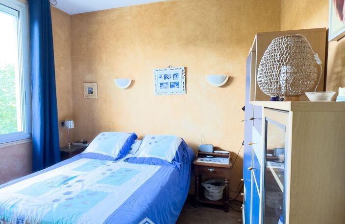 Maison - 75m² - Cholet — photo 5
