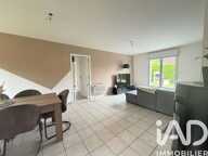 Vente Maison/villa 4 pièces — photo 2