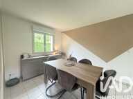 Vente Maison/villa 4 pièces — photo 3