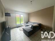Vente Maison/villa 4 pièces — photo 4