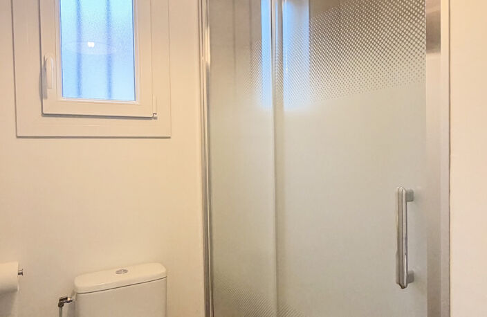 Maison familiale 5 pièces avec jardin — photo 5