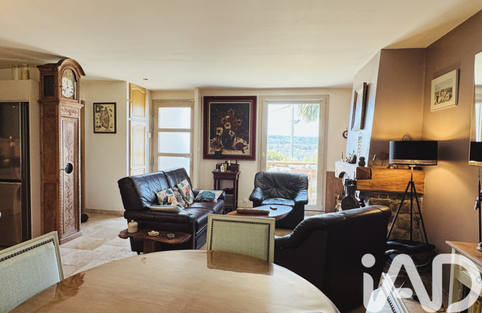 Vente Maison/villa 4 pièces — photo 3