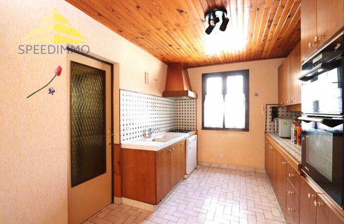 Maison chaleureuse de 4 chambres à Brie-Comte-Robert — photo 3