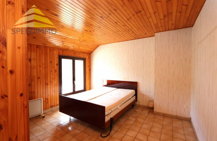 Maison chaleureuse de 4 chambres à Brie-Comte-Robert — photo 5