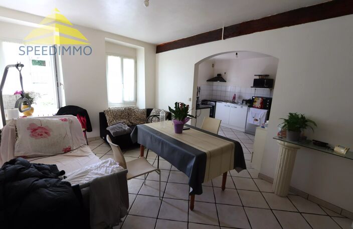 Maison 3 chambres — photo 2