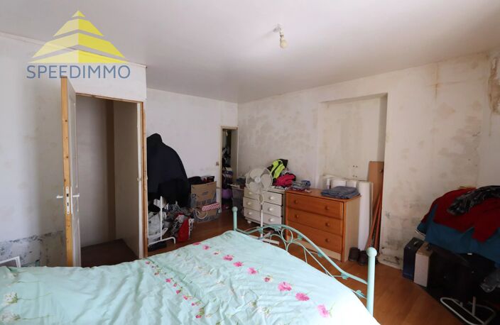 Maison 3 chambres — photo 5