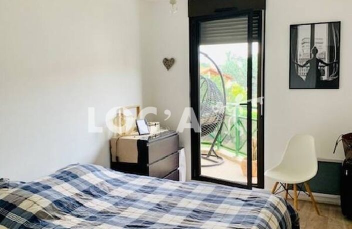 Location appartement 3 pièces 75 m² à Lyon 5 (69005) — photo 3