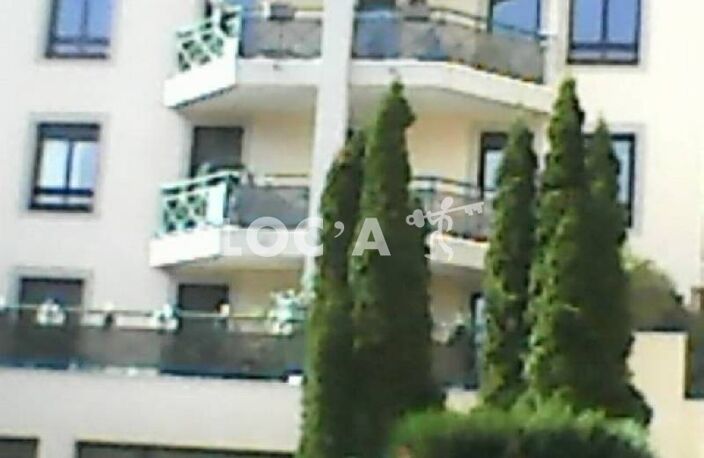 Location appartement 3 pièces 75 m² à Lyon 5 (69005) — photo 4