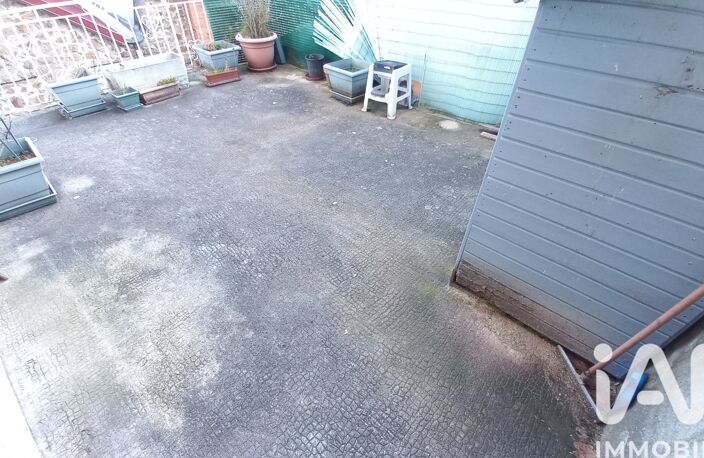 Vente Maison de village 5 pièces — photo 3