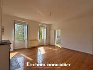 LATRESNE CENTRE - APPARTEMENT 60 M2 - 1ER ET DERNIER ÉTAGE - — photo 2