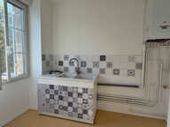 LATRESNE CENTRE - APPARTEMENT 60 M2 - 1ER ET DERNIER ÉTAGE - — photo 3
