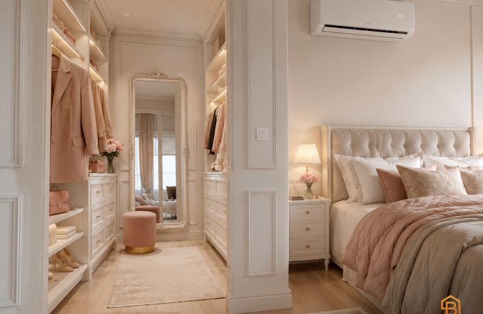 SUPERBE MAISON T5 AVEC JARDIN EXPO SUD FRAIS DE NOTAIRE OFFERT — photo 5