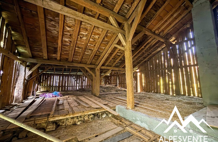 La Ferme de Couvaloup — photo 3
