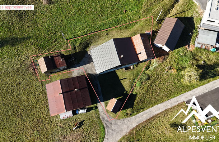 La Ferme de Couvaloup — photo 4