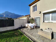 Maison avec beau jardin — photo 3