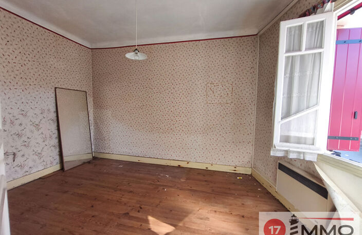 Maison 4 pièces 70 m2 Châtelaillon-Plage — photo 2