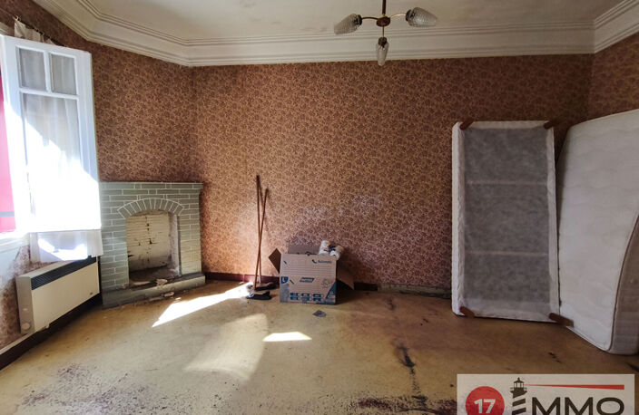 Maison 4 pièces 70 m2 Châtelaillon-Plage — photo 3