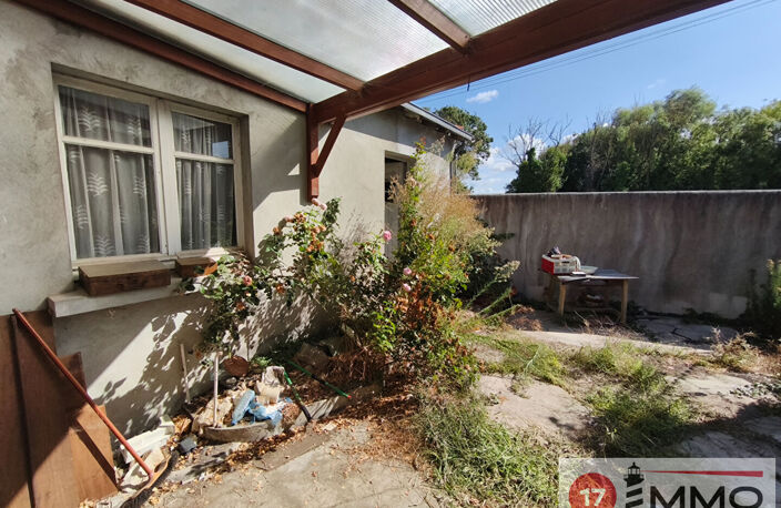 Maison 4 pièces 70 m2 Châtelaillon-Plage — photo 5