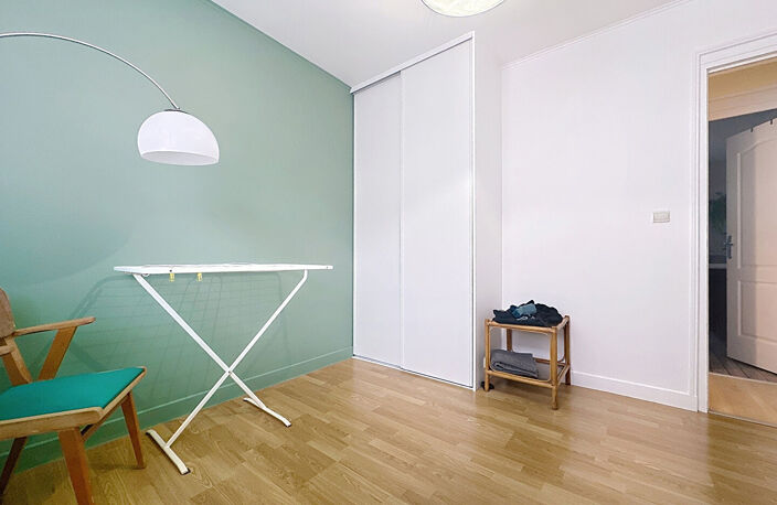 REIMS- MAISON CLAIRMARAIS — photo 4