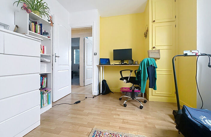 REIMS- MAISON CLAIRMARAIS — photo 5