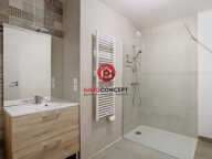Appartement à louer Les Angles — photo 3