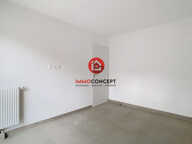 Appartement à louer Les Angles — photo 4