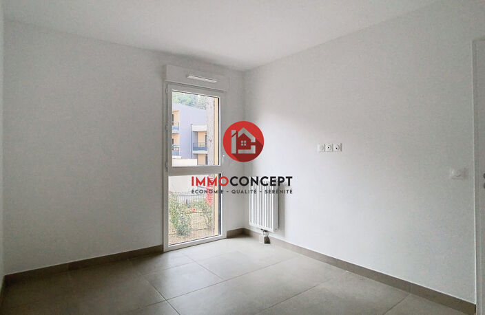 Appartement à louer Les Angles — photo 5