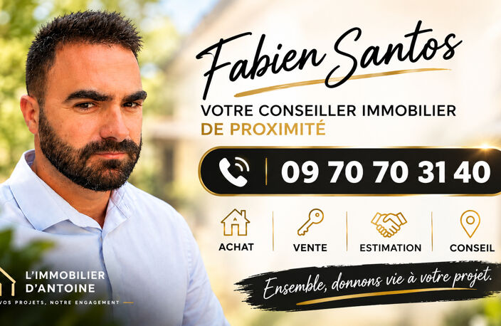 Un appartement lumineux, rénové avec goût : le plaisir de se sentir chez soi — photo 4