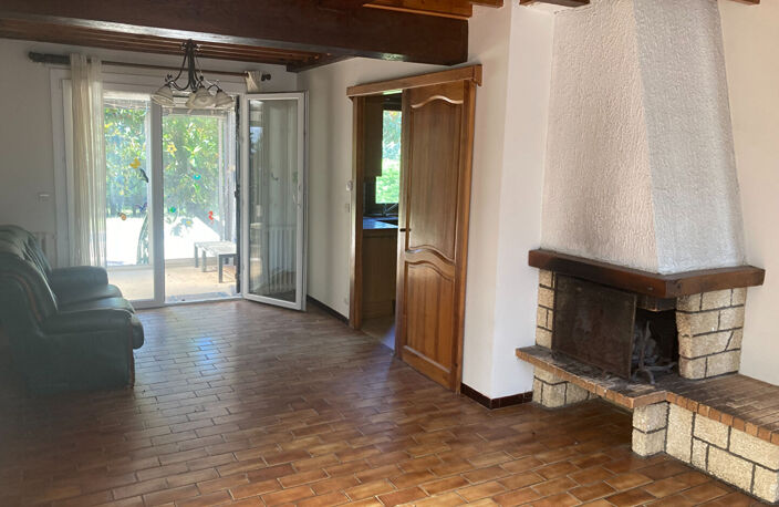 Maison Corbas 6 pièce(s) 150 m2 — photo 2