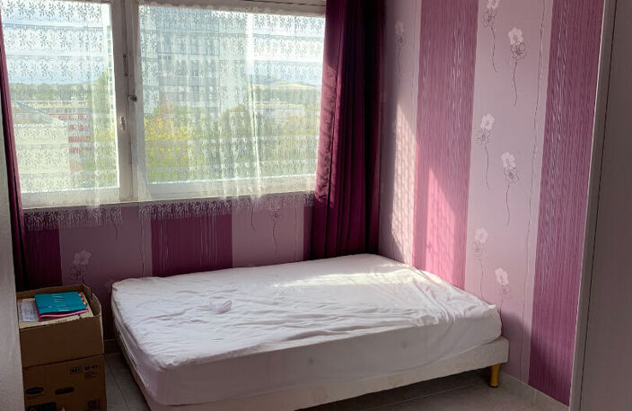 Appartement Joigny 3 pièce(s) 68.7 m2 — photo 2