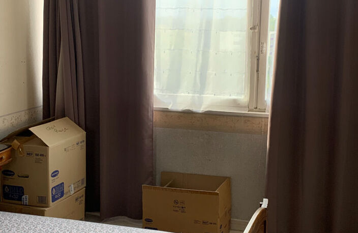 Appartement Joigny 3 pièce(s) 68.7 m2 — photo 3
